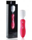 Blush magical massager - pink