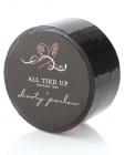 Booty Parlor All Tied Up Bonding Tape - Black