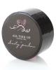 Booty Parlor All Tied Up Bonding Tape - Black