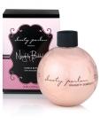 Booty Parlor Naughty Bubbles Bubble Bath - 8.5 oz
