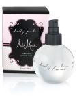 Booty Parlor Add Magic Lubricant - 5 oz