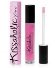 Booty Parlor Kissaholic Aphrodisiac Plumping Lip Gloss - Tremble