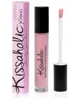 Booty Parlor Kissaholic Aphrodisiac Plumping Lip Gloss - Sigh