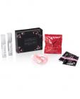 Booty Parlor Intimacy Love Kit
