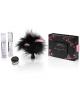 Booty Parlor Tickle Me Intimacy Kit