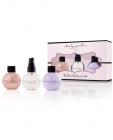 Booty Parlor Romantic Rendezvous Love Kit