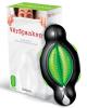 Verspanken bumpy w/foam wieners inserts - green