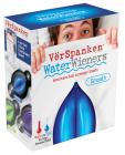 Verspanken smooth water wieners inserts - blue