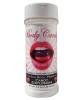 Body candy edible body powder - candy explosion