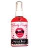 Body candy kissing spray and nipple elixir - watermelon