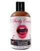 Body candy lickable body glaze - carmel orgasm