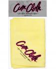 Cum cloth