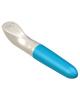 Cascade Flow Lubricating Vibe - Blue