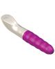 Cascade Wave Lubricating Vibe - Pink