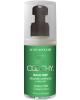 Coochy body rashfree shave creme - 4 oz green tea