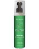 New coochy body rashfree shave creme - 16 oz green tea