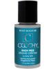 Coochy body rashfree shave creme - 1 oz fragrance free