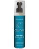 New coochy body rashfree shave creme - 16 oz fragrance free
