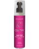 New coochy body rashfree shave creme - 16 oz plumeria