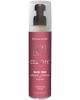 New coochy body rashfree shave creme - 16 oz blush