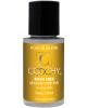 Coochy body rashfree shave creme - 1 oz citrus