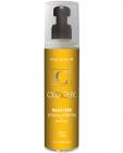 Coochy body rashfree shave creme - 8 oz citrus
