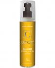 New coochy body rashfree shave creme - 16 oz citrus