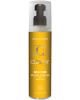 New coochy body rashfree shave creme - 16 oz citrus