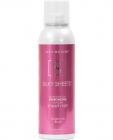 Silky sheets bed and body spray w/pheromones - blush