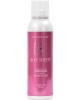 Silky sheets bed and body spray w/pheromones - blush
