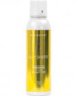 Silky sheets bed and body spray w/pheromones - citrus