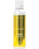 Silky sheets bed and body spray w/pheromones - citrus
