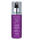 Naughty secrets body mist w/pheromones - 6 oz original