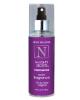 Naughty secrets body mist w/pheromones - 6 oz original