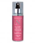 Naughty secrets body mist w/pheromones - 6 oz blush