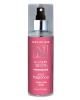 Naughty secrets body mist w/pheromones - 6 oz blush