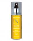 Naughty secrets body mist w/pheromones - 6 oz citrus