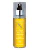 Naughty secrets body mist w/pheromones - 6 oz citrus