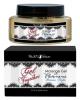 Hearts desire massage gel - havana nights