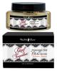 Hearts desire massage gel - tahitian sunrise