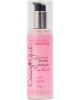 Crazy girl sparkling body lotion w/sex attractant  6 oz pump bottle - plumeria