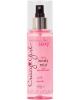 Crazy girl body mist - cupcake 6 oz