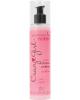 Crazy girl shave creme - 8 oz cupcake