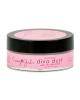 Crazy girl pheromone shimmery diva dust - .5 oz silver