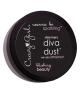 Crazy girl pheromone shimmery diva dust - .5 oz pink