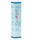 Crazy girl wanna be aroused oral sex gel - cotton candy