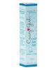 Crazy girl wanna be aroused oral sex gel - cotton candy