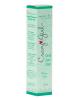 Crazy girl wanna be aroused oral sex gel - mint