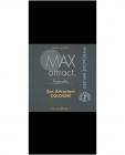 Max attract hypnotic sex attractant w/pheromones