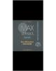 Max attract hypnotic sex attractant w/pheromones